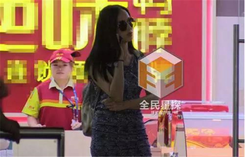 绝味鸭脖县城适合开多少家,绝味鸭脖开店面积