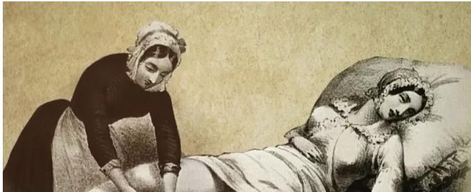 解剖尸体破案电影,解剖尸体破案电视剧