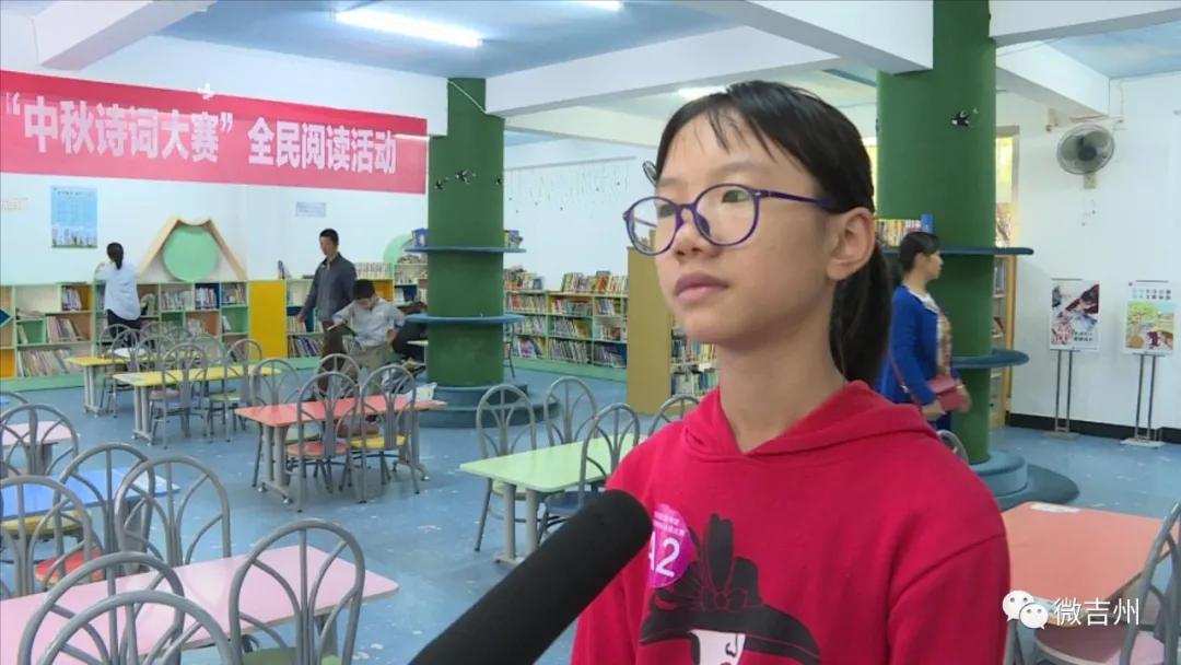 【我们的节日】中秋情浓意更浓欢乐国庆欢乐颂