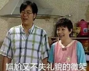 “我感冒了”才不是Igottheflu！这样说会把老外吓一跳