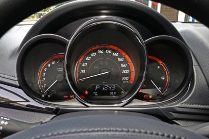 合资车8万左右哪款性价比高,8万左右国产跨界车有哪些