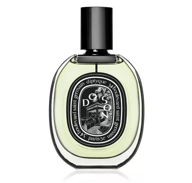 适合20岁女生的巴宝莉香水有哪些 (香奈儿邂逅香水哪个适合20岁女生)