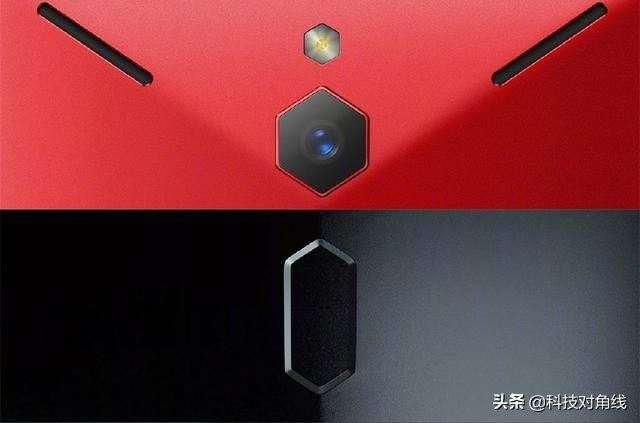 红魔手机3s值得入手吗,红魔3s现在还值得入手吗