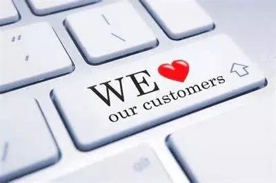 汽车4s店流失客户的话术,4s店售后流失客户总结及挽回