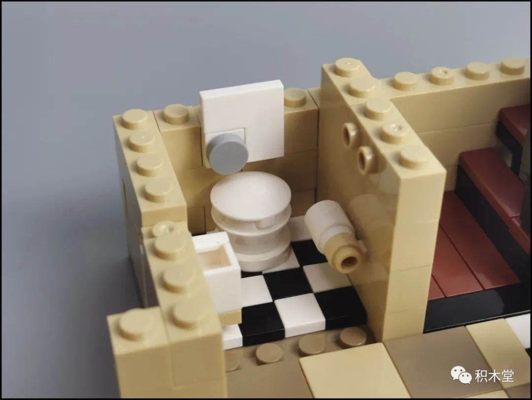 5100披萨店,5000元披萨