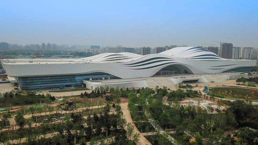 外地人眼中的河北廊坊,外地人在廊坊生活的感受