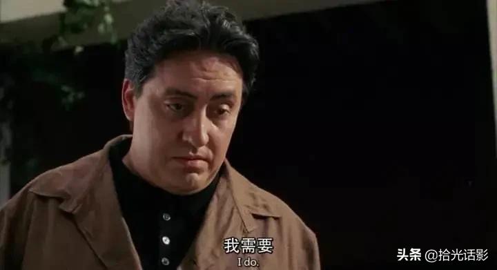 弗里达一个传奇女画家的一生,女画家弗里达电影解说