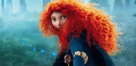 养护头发小窍门有哪些呢,如何养护头发毛囊