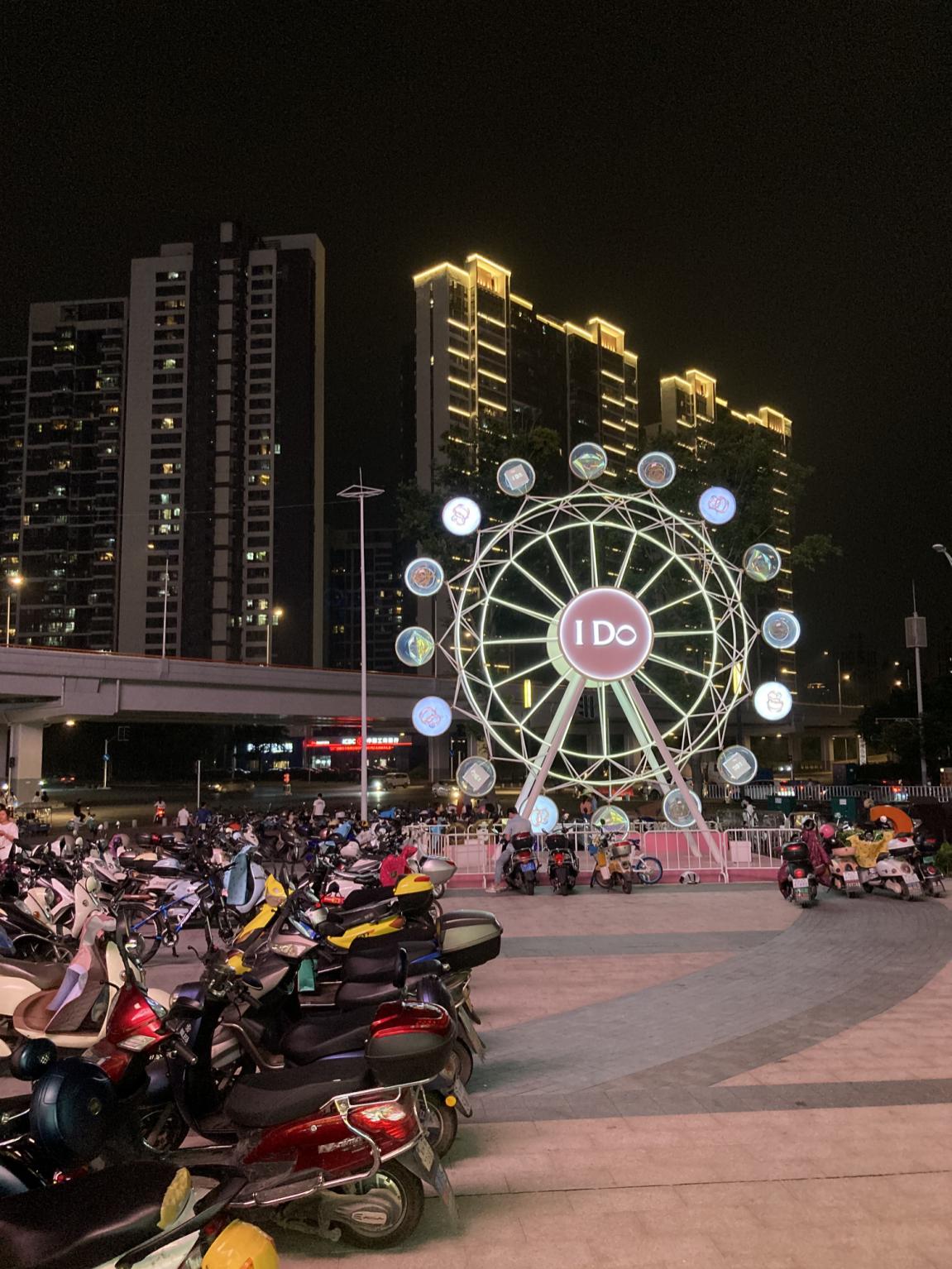 iphonese全面评测,iphonese最新一代测评