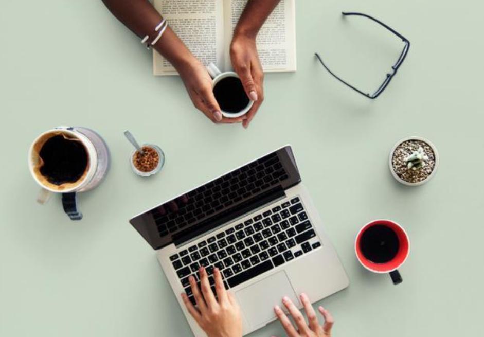 今日头条号运营技巧解读,头条号文章相似度过高怎么办