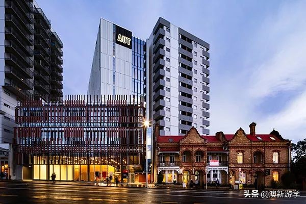 新西兰认可中国二本学校吗,新西兰承认高考的大学