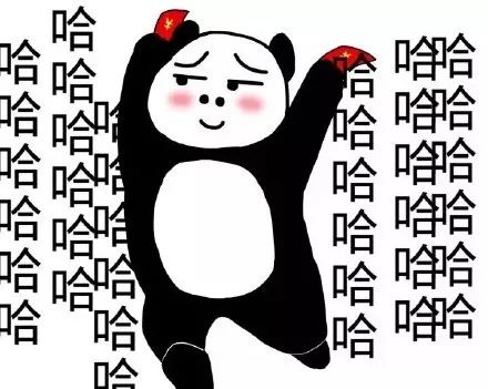 “球”学英超丨是什么神秘力量，让他们大冬天穿短袖儿……