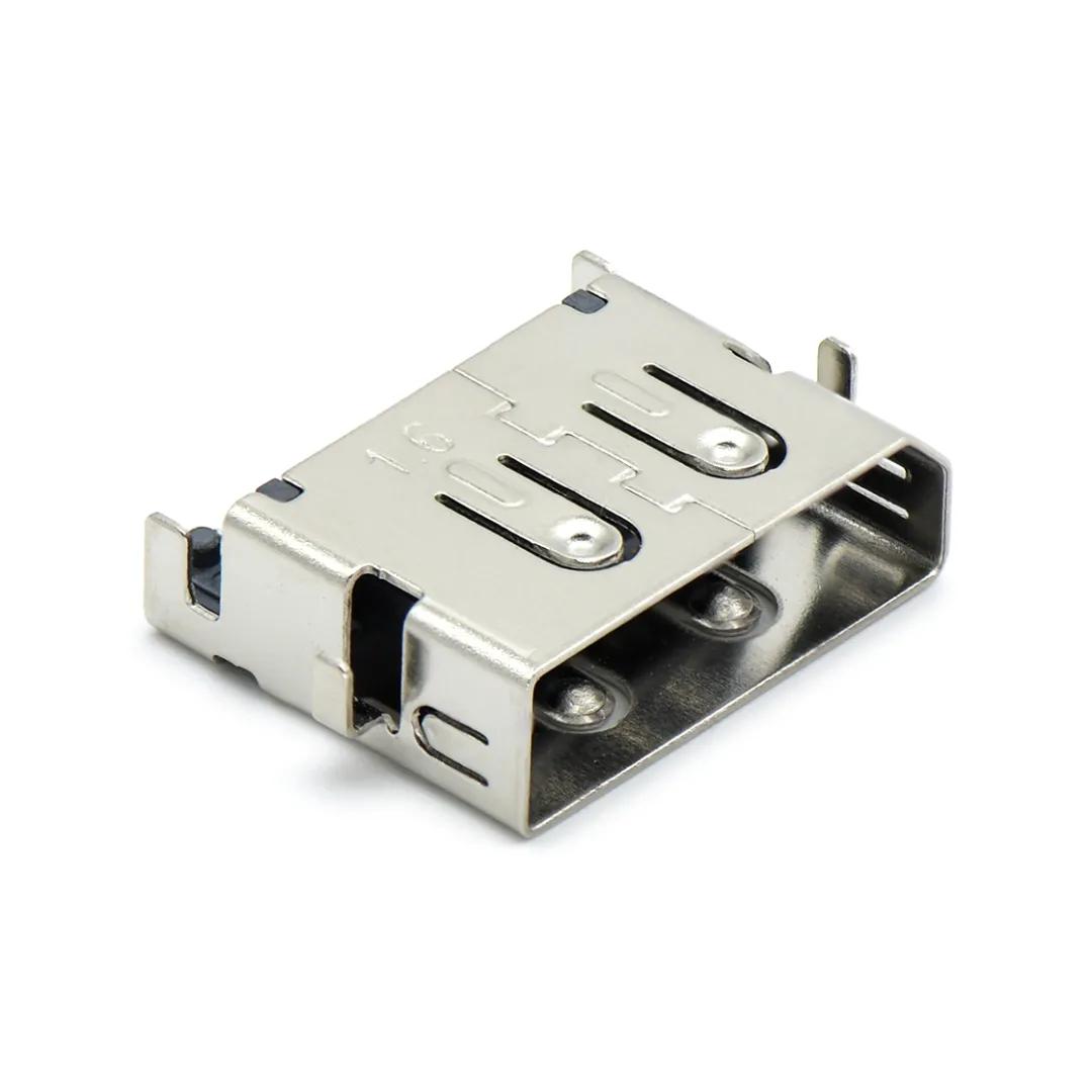 惠普笔记本扩展坞接口,笔记本扩展坞接口