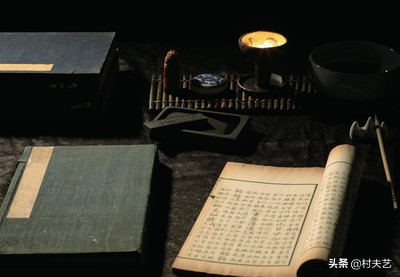 中医古籍奇效医书,中医用药指南古书