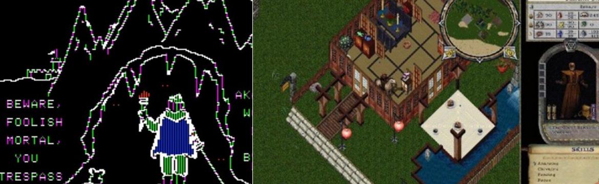 dota打不好的去玩lol,冰女dota与lol