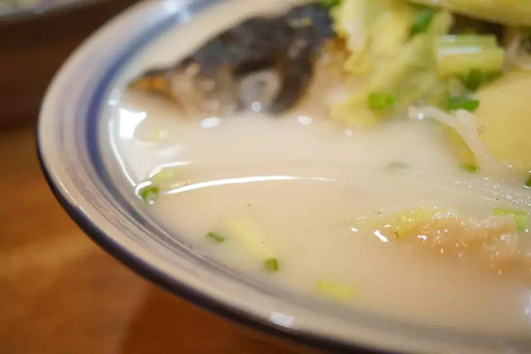 正宗湖南米粉粗粉酸辣粉,湖南米粉广西螺蛳粉