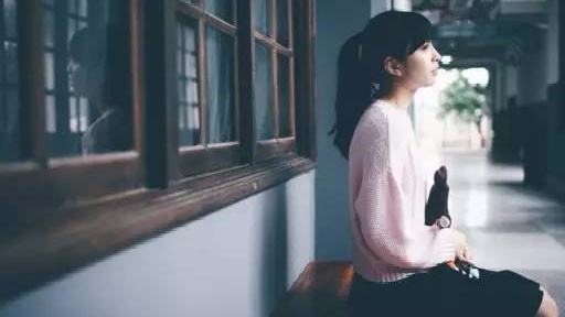 正确的性教育孩子,正确的性教育的方式