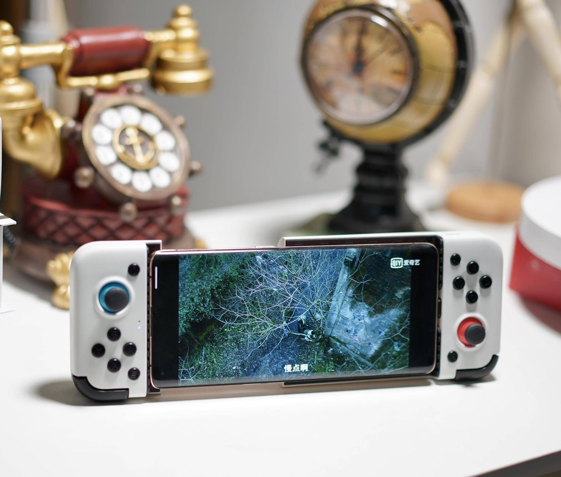 小鸡x2手柄和switch买哪个,盖世小鸡t4pro手柄怎么连接switch