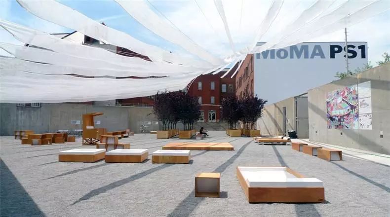 只拿出1%就卖了100亿，世界第一艺术收藏家族，不朽的传奇