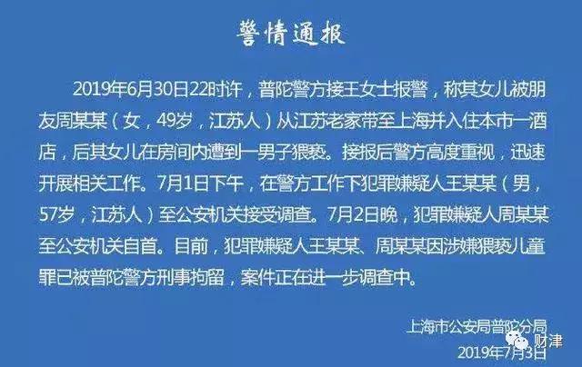 王振华的照片,王振华个人资料照片