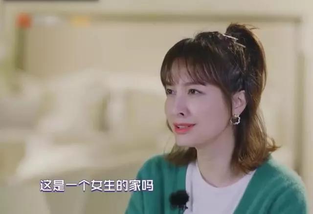 盘点那些停播的良心综艺,还有哪些综艺被强行停播