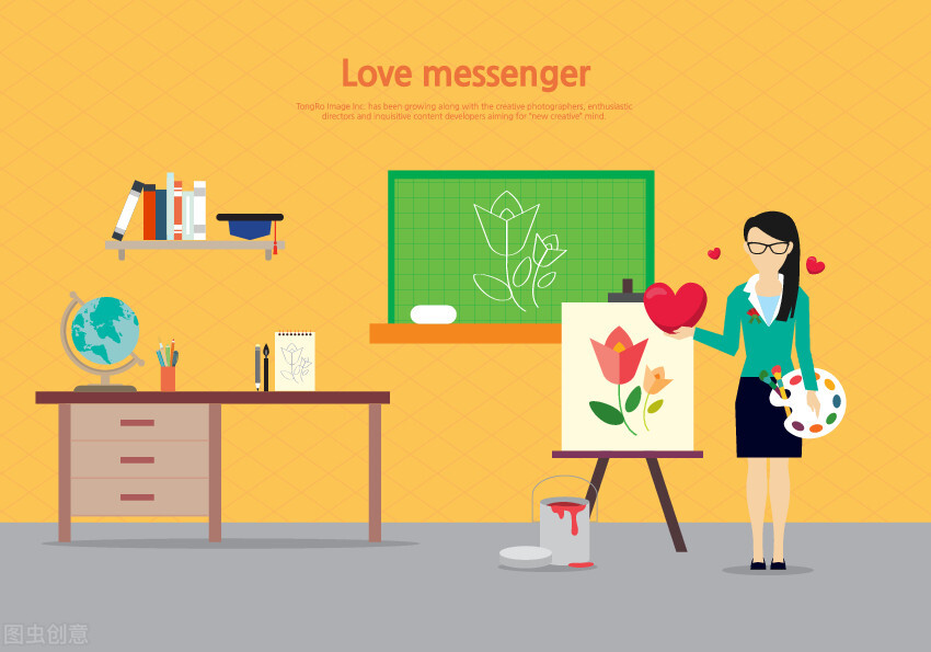 感谢老师教育之恩的诗句,感谢老师辛苦付出简短而真实诗句