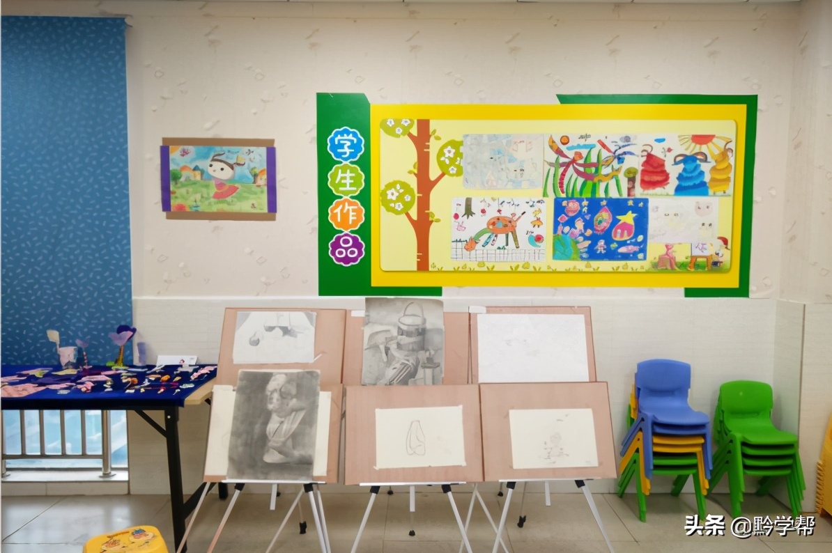 贵阳小学分校排名,贵阳小学总校和分校有区别吗