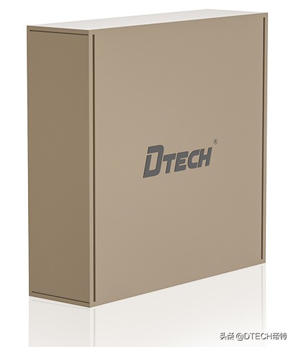 dp线8k和4k的区别,为什么dp线用不了4k