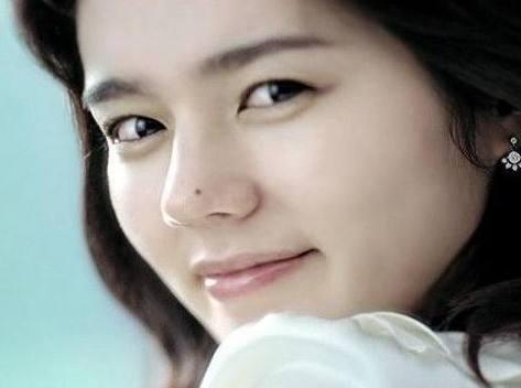 有痣的各个部位不好的痣详细图,各个部位有痣代表好看