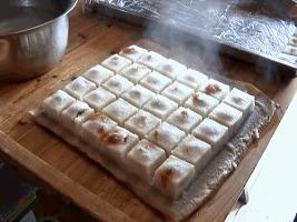 被苏州抢去风头的浙北冷门小县城，其实暗藏着一个美食江湖