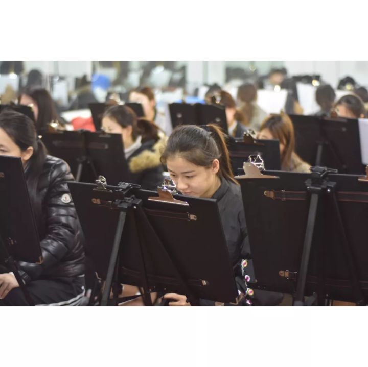 2019一起读书吧,邀你一起学习