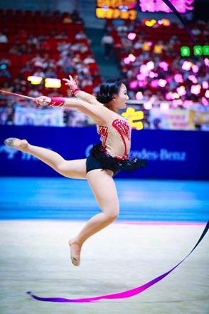 辣目洋子赵薇最新视频,辣目洋子赵薇看哭