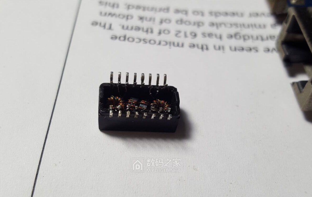 联想笔记本g480能装四核cpu吗,闲置电脑升级cpu用i57代还是6代