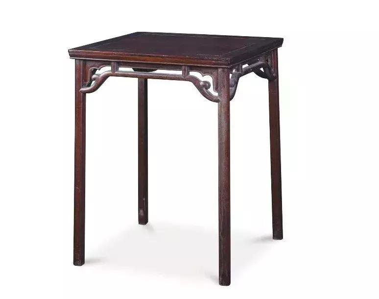 借古融今,传统家具与文化