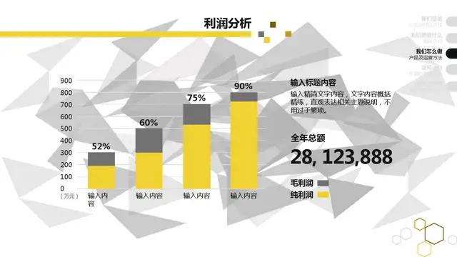 股权融资流程完整版,股权融资计划书资料表