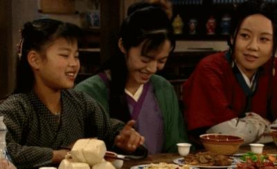 月薪4000买个3万的表奢侈吗,一个月赚多少钱可以买4万的表