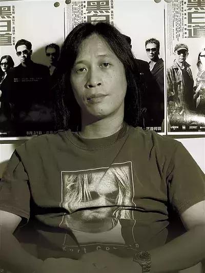 古天乐吴镇宇电影排行榜,吴镇宇古天乐电影经典片段