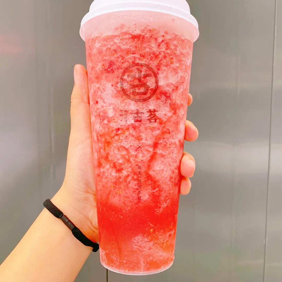 希望未来城万千购物中心,希望未来城叠拼