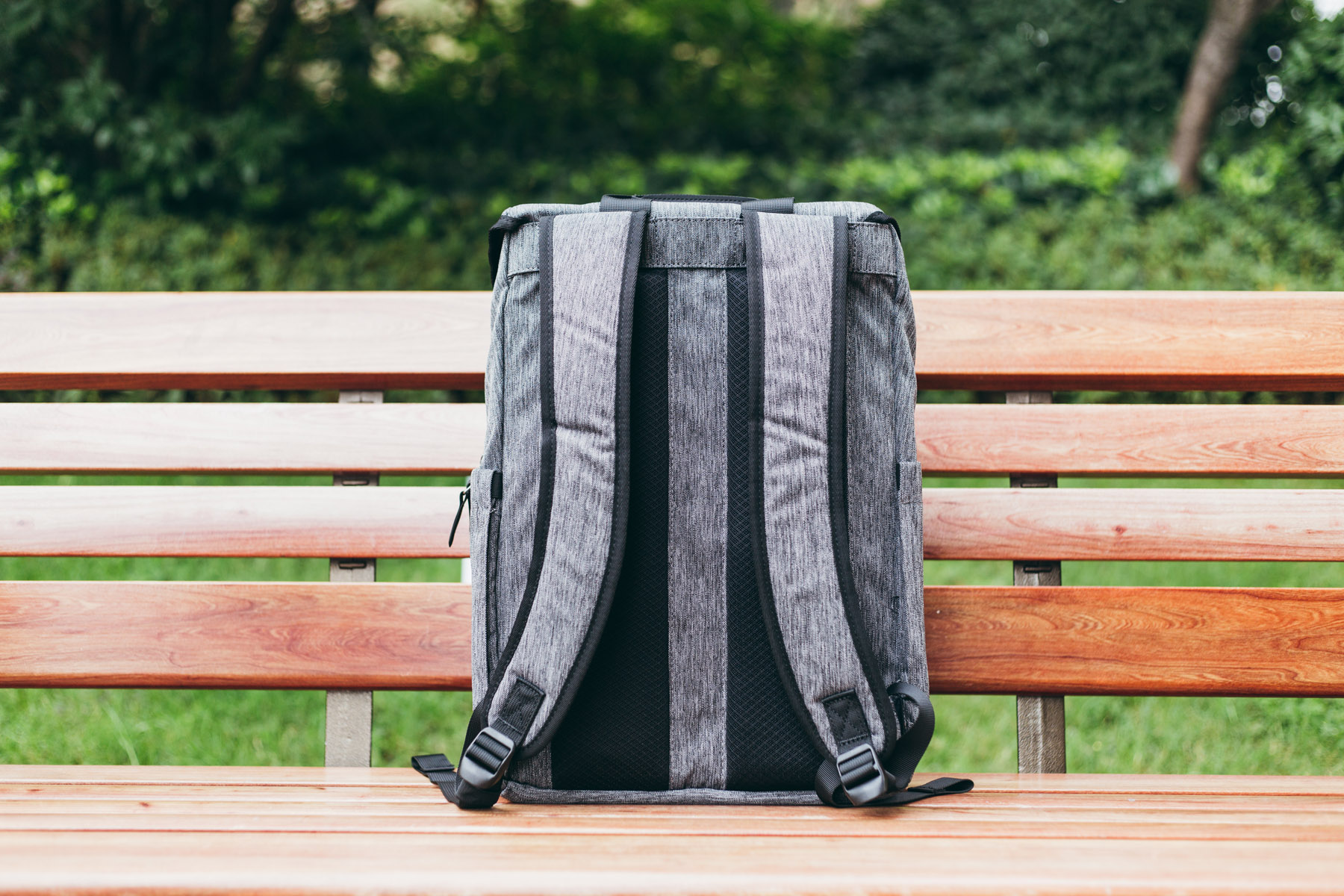 macbookpro的必备装备,macbookpro最实用配件