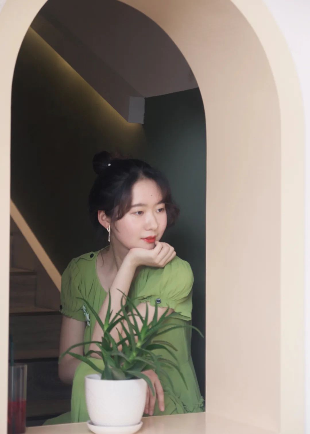 新手穿搭博主如何谈合作,穿搭博主怎么创建品牌