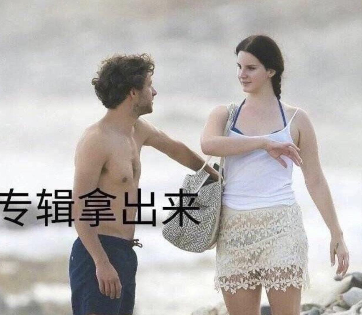 打雷姐在欧美乐坛地位,打雷姐欧美圈地位