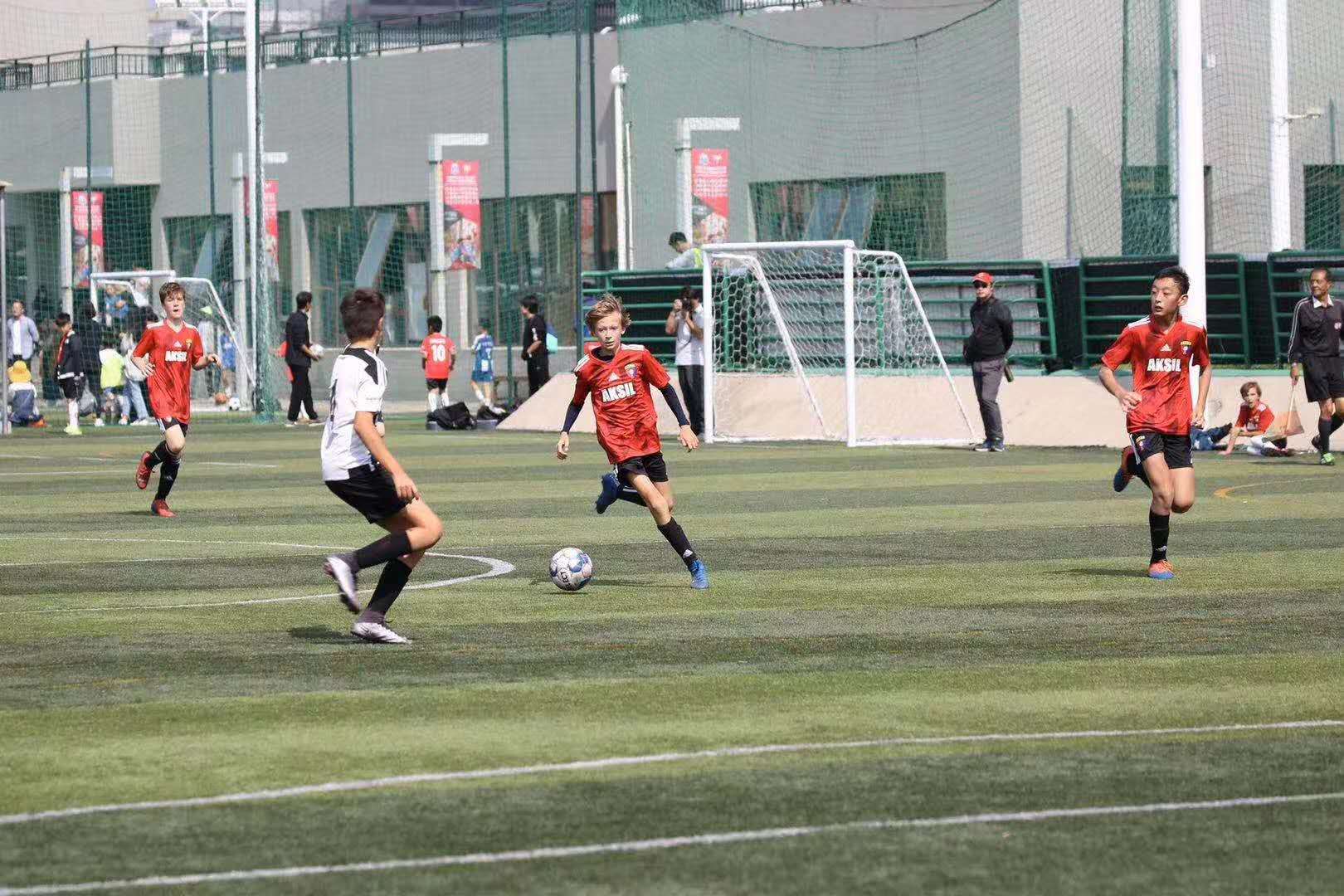 足球青训家长真实感受,足球青训家长现状