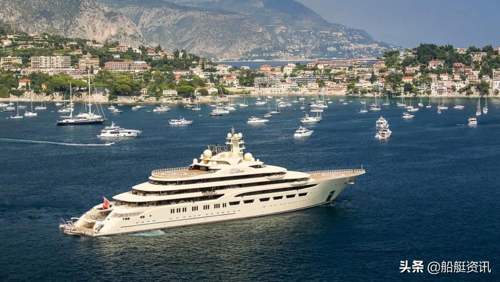 欧洲杯十强排名,欧洲杯16强赛事