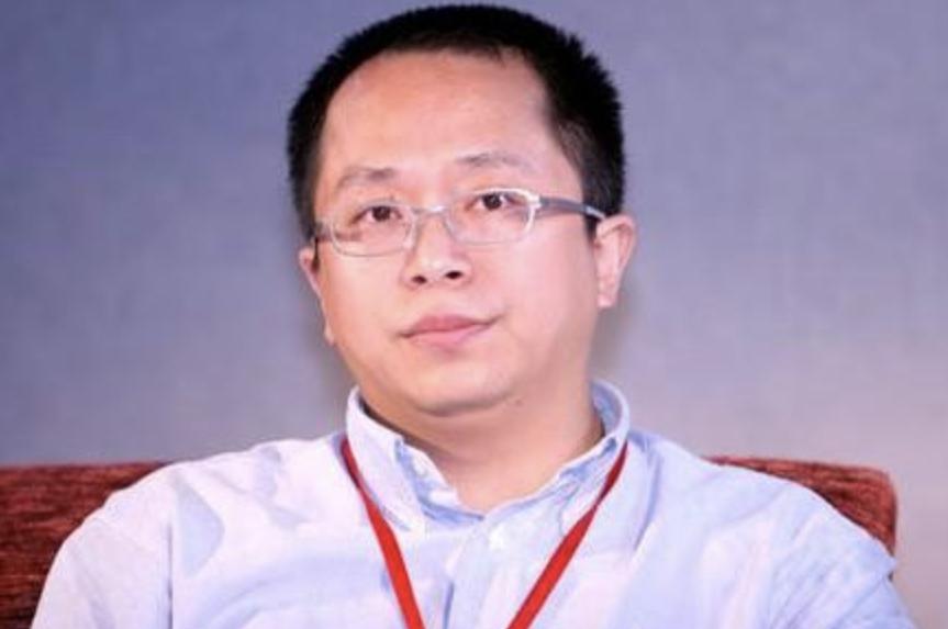 360被骂,360被美国制裁了吗