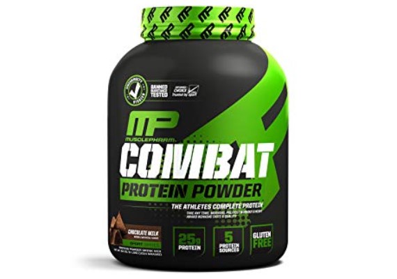 什么牌子的乳清蛋白粉减脂最好,健身哪个牌子的乳清蛋白粉含量高