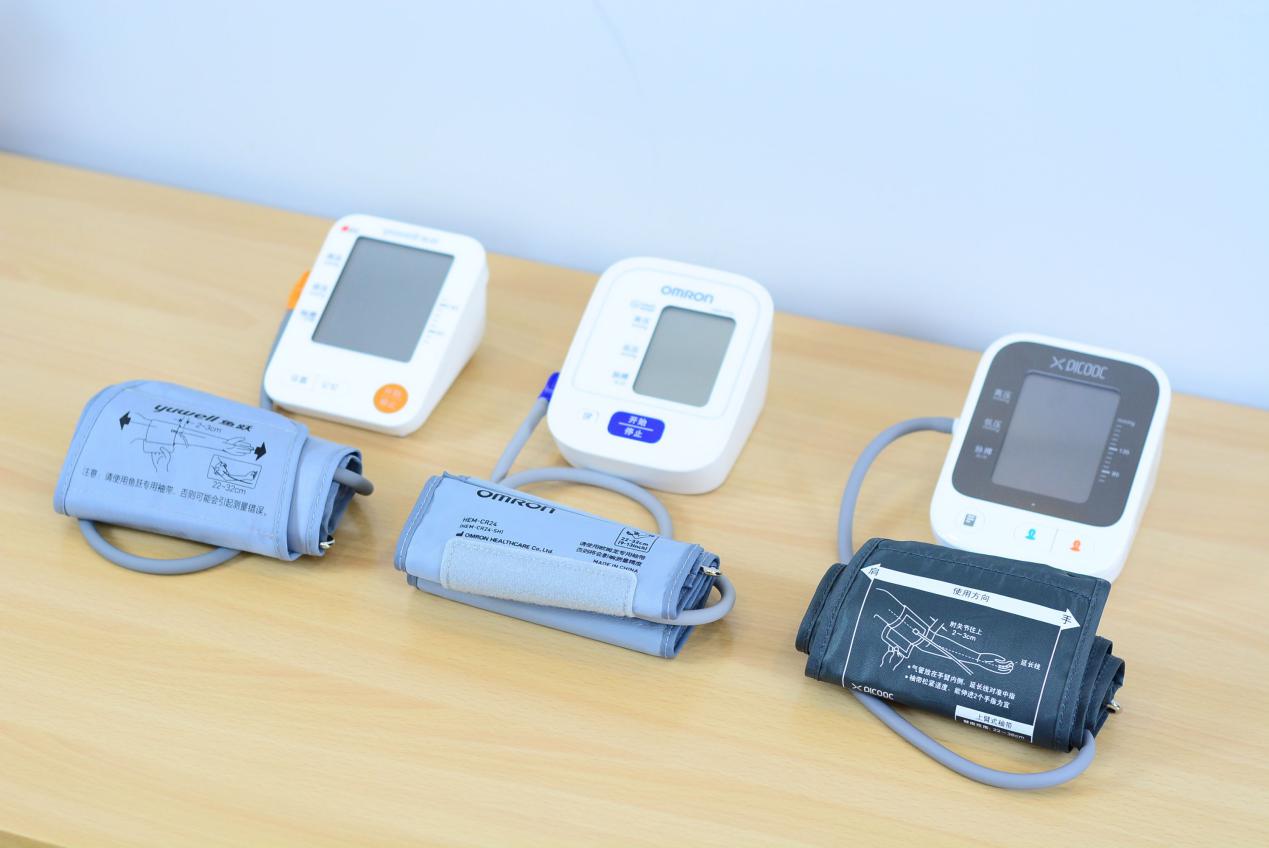 什么牌子的血压计好用又实惠,哪款牌子的血压计最好最准