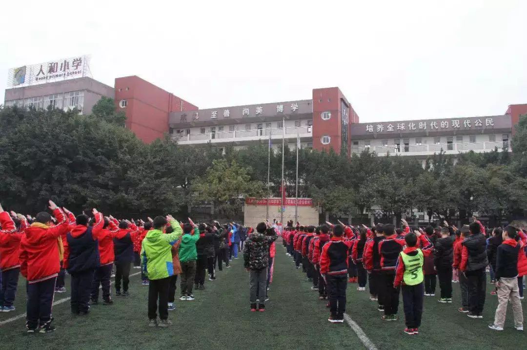 重庆哪个板块教育好,重庆学区最好的片区