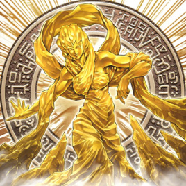 游戏王实卡最强卡组排行,游戏王十大最强无禁卡卡组卡表