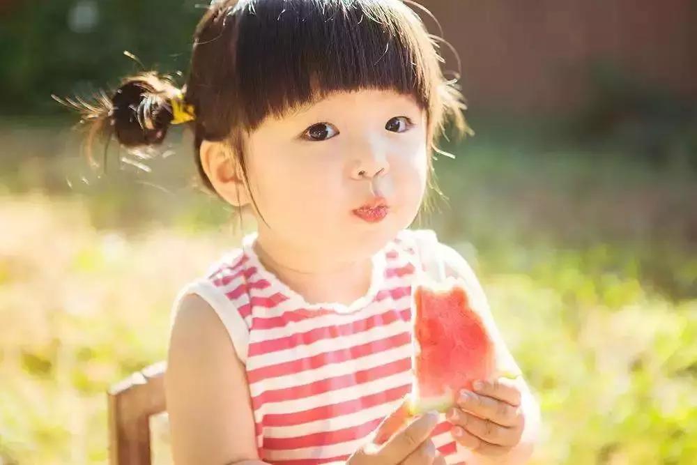 澳洲增加宝宝免疫力的保健品,澳洲婴幼儿产品排行榜