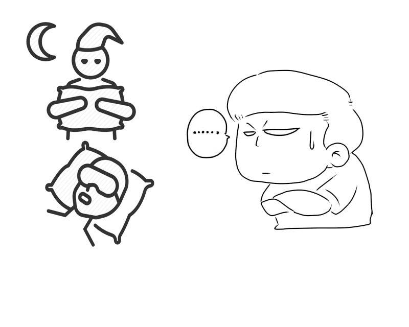 吴昕吃保健品致肝损伤,吴昕吃保健品的危害